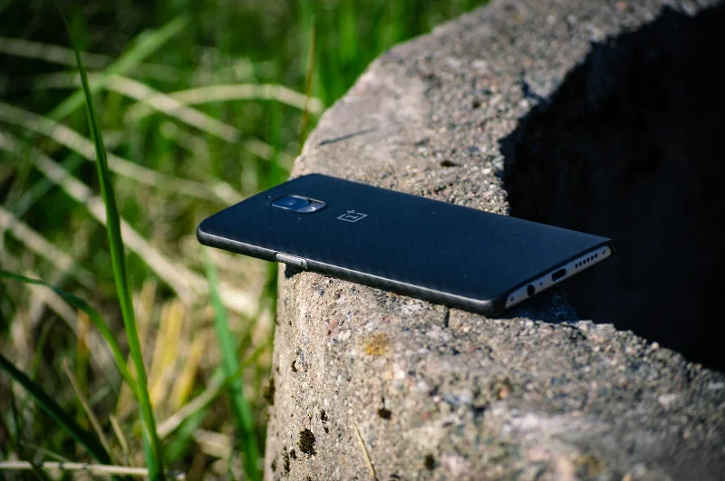 Персонализирани опции за ROM и ядрото за OnePlus 7T