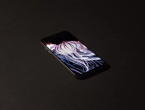 Xiaomi Redmi Note 9 Pro Спецификации и цени
