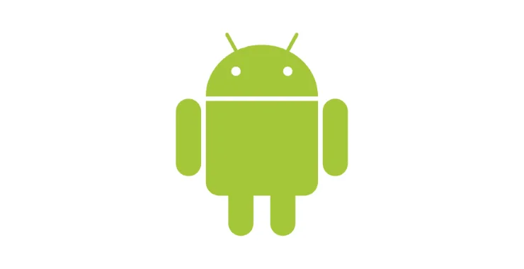 Android: Намерете какъв вид процесор на устройството