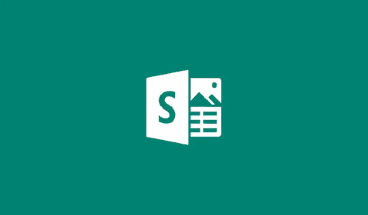 Що таке додаток Sway?