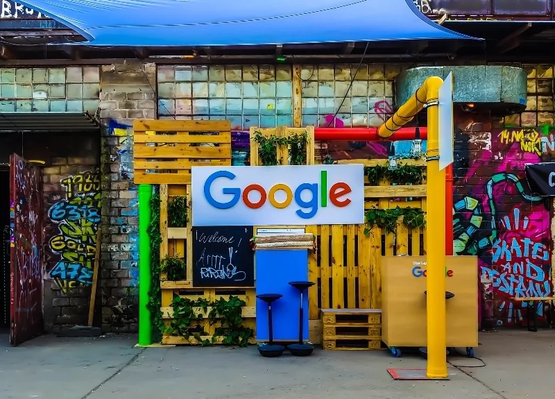 Приложения, забранени от Google за неправилна реклама