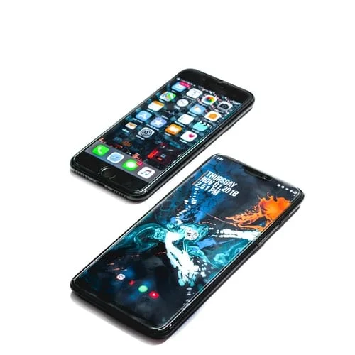 Функции за поверителност и сигурност на Android 11