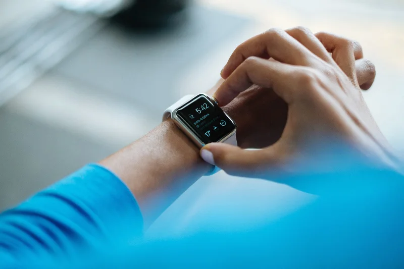 Jak streamovat YouTube na Apple Watch