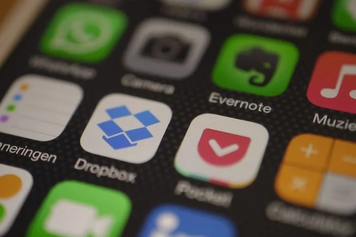 Съвети за Dropbox, за които всеки потребител трябва да знае