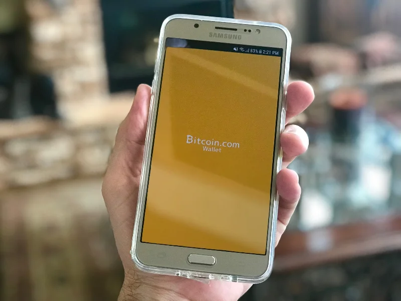 5 nejlepších aplikací postavených na BlockChainu v roce 2020
