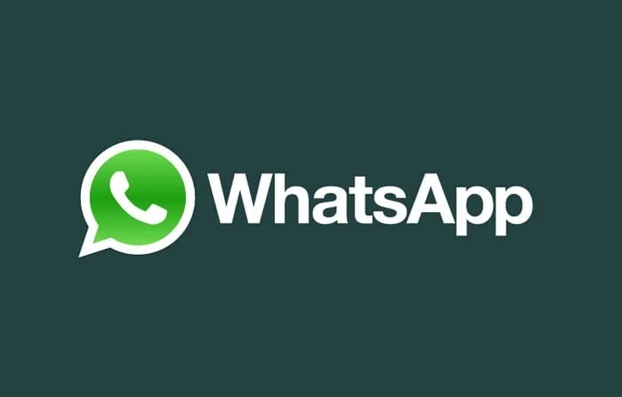 Whatsapp: Povolte tmavý režim