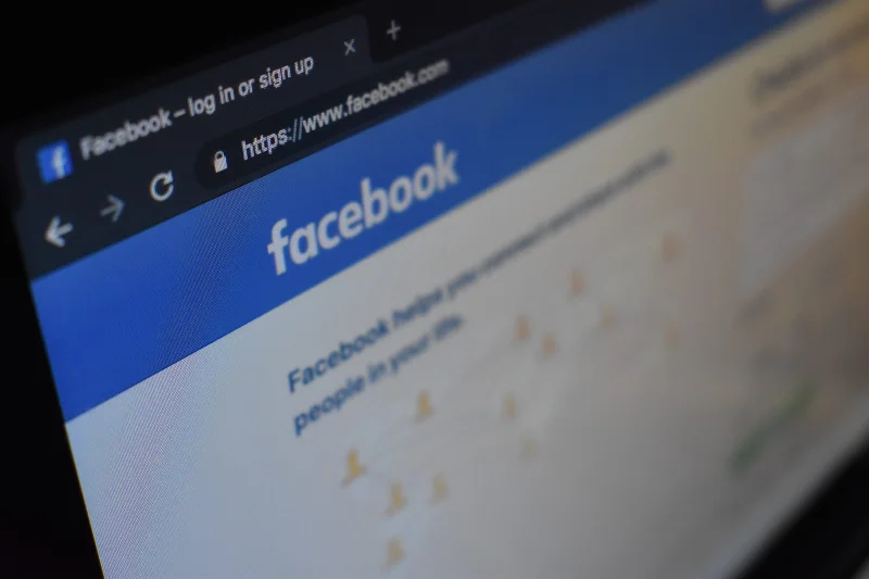 Бъдещето на Facebook, ако бъдат приети строги закони за поверителност