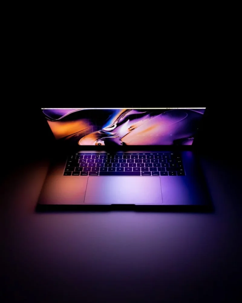 Co očekávat od 5G notebooků