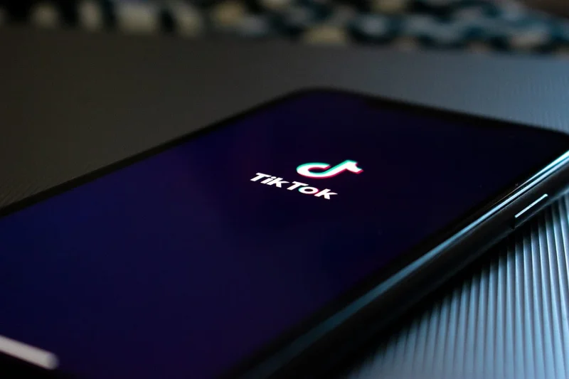 Jak nainstalovat TikTok na Chromebook
