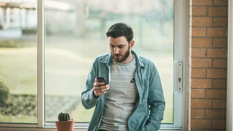 Chytré pracovní hacky pomocí smartphonu