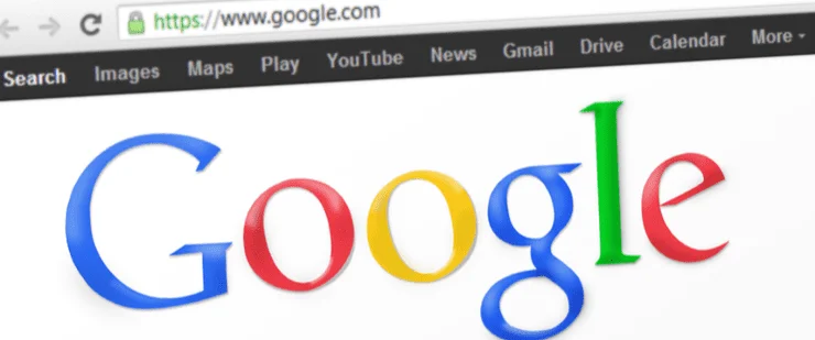 Googlei uudistevoo isikupärastamine