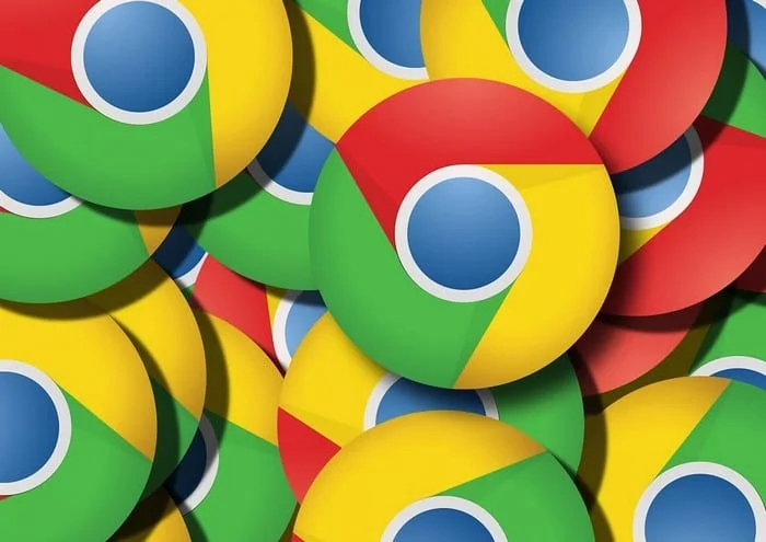 Как да направите своя собствена тема за Google Chrome