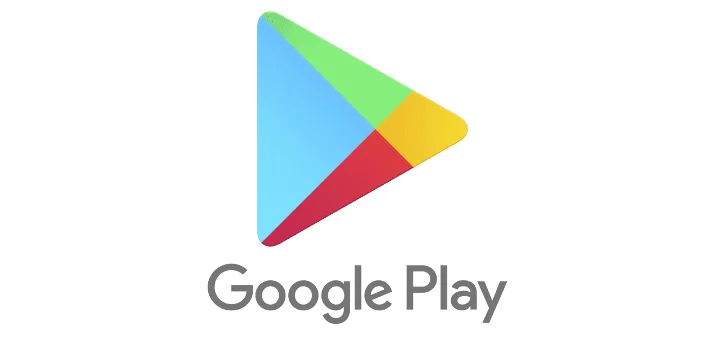 Как да настроите родителски контрол в Google Play