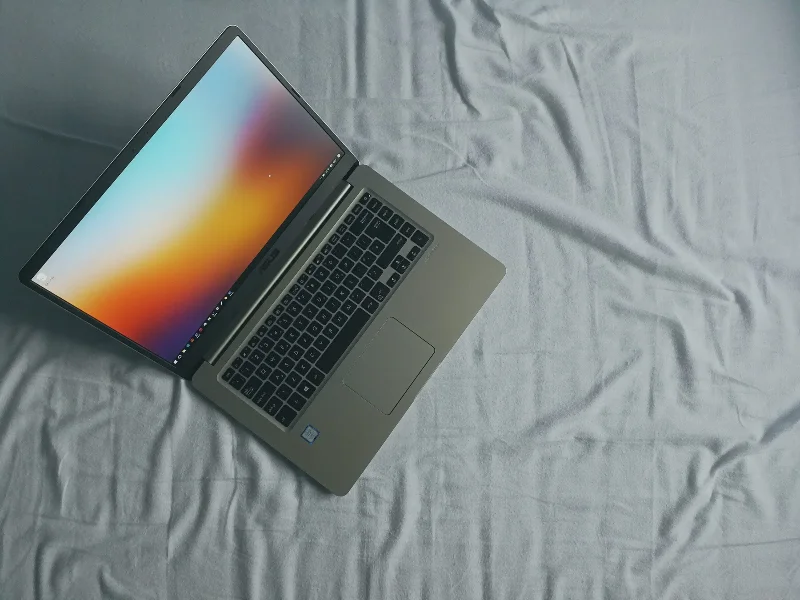 5 nejlepších notebooků Huawei Matebook na trhu