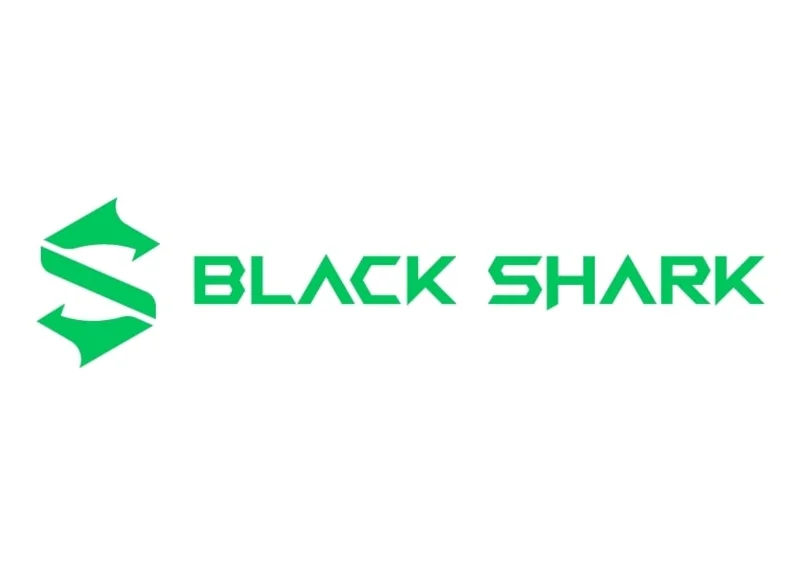 Délka baterie telefonu Black Shark 3