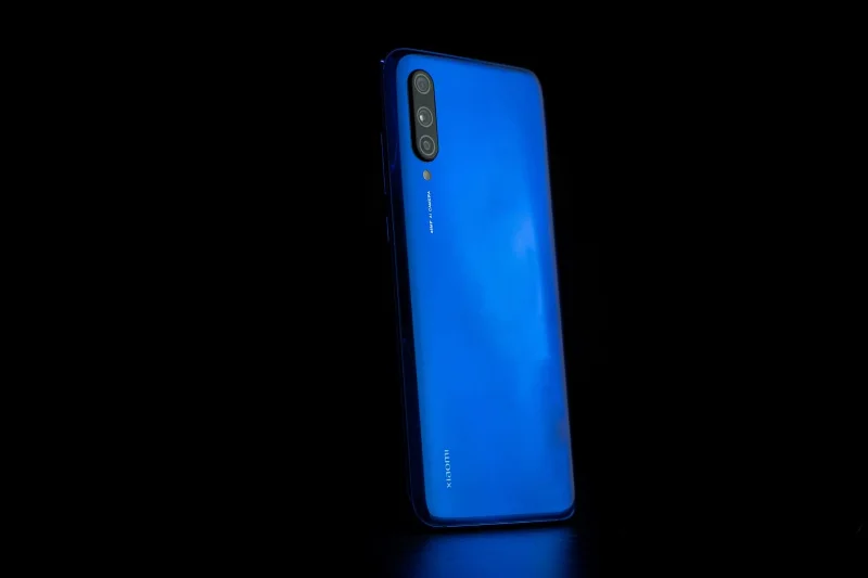 Xiamomi Mi 10 Uživatelské recenze