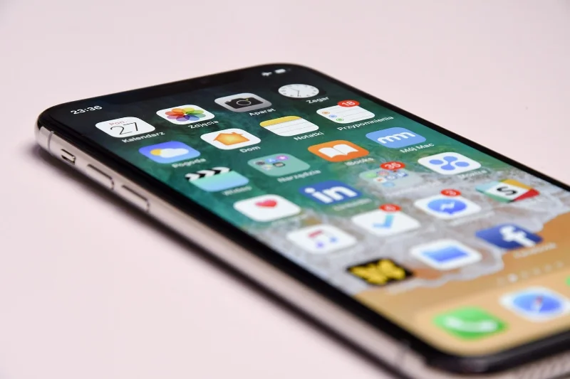 Definitivní průvodce používáním zkratek v iOS 13