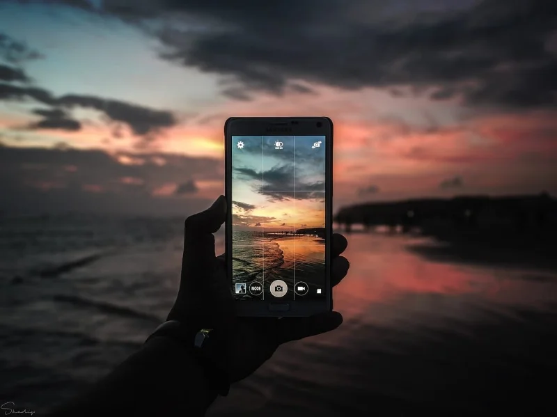 Pověsti a spekulace o Asus ZenFone 7
