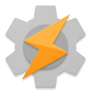 Най-добрият Tasker версия 5 Персонализации