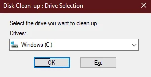 Co je složka Windows.old? Můžete to smazat?