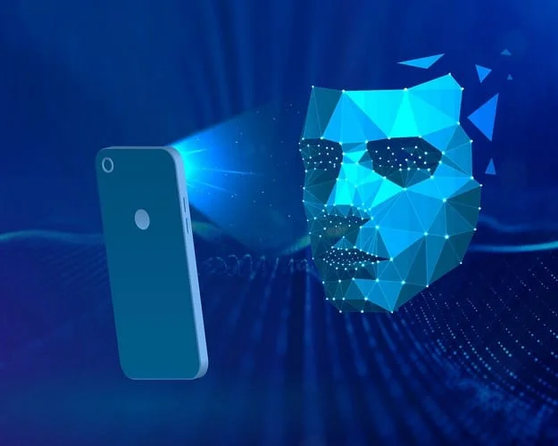 Как да използвате Face Unlock на Android