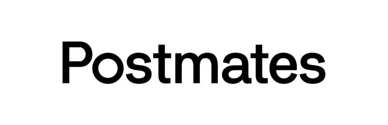 Какво е Postmates?