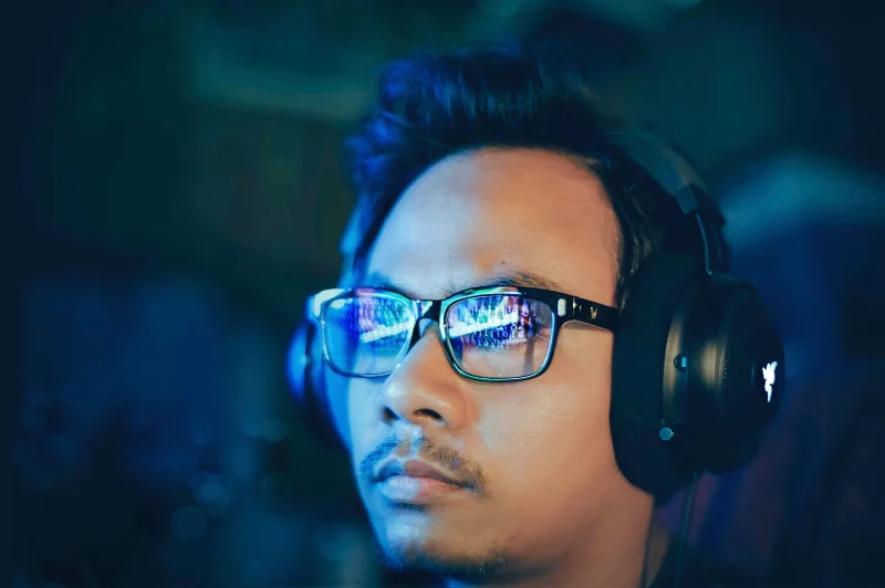 Optimalizace Razer Phone 2 pro hráče