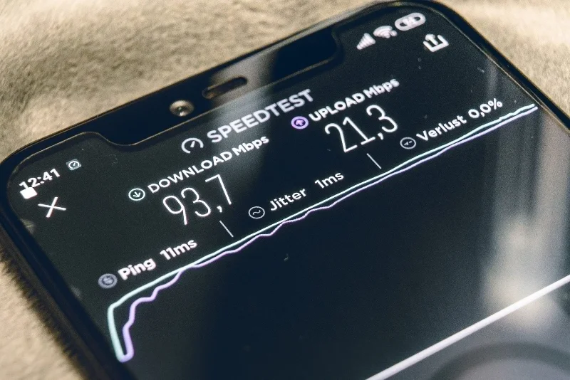 Kdy bude dostupný modem Snapdragon X60?