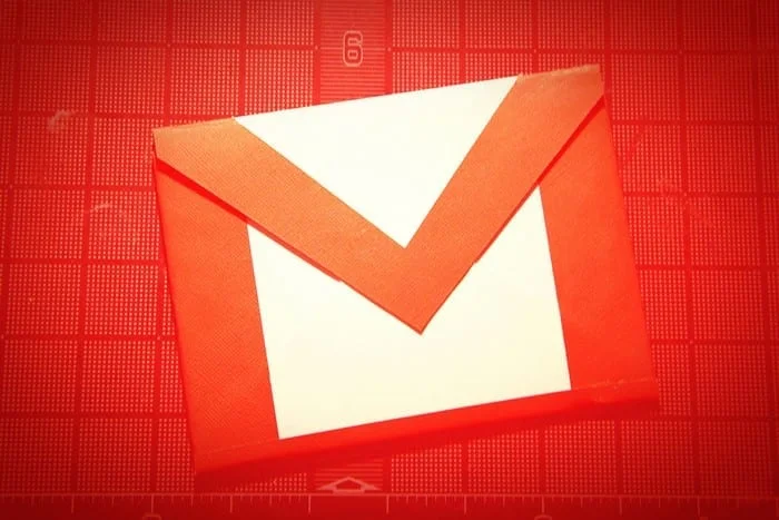 Gmail: Jak vytvořit seznam adresátů