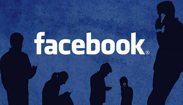 Facebook Live: Деактивирайте коментарите и реакциите