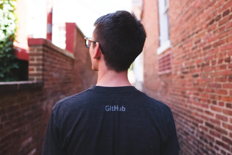 Инсталиране и използване на Github за Android