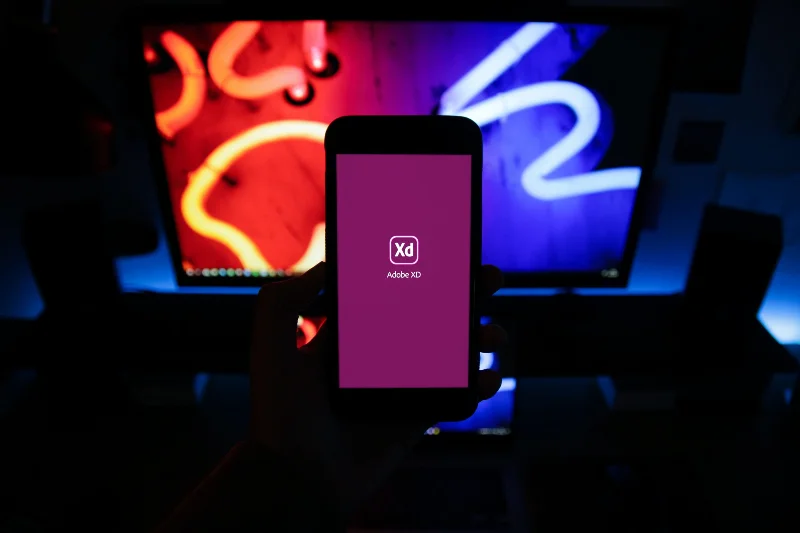 Přenosné monitory pro chytré telefony