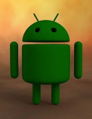 Android 10: Отговорете на единични или множество съобщения от лентата за известия