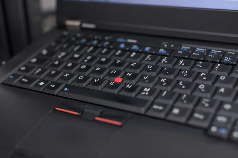 Як додати новий обліковий запис користувача до Windows 10
