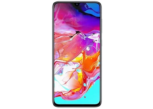 Samsung Galaxy: Отговаряйте на телефон, без да докосвате екрана