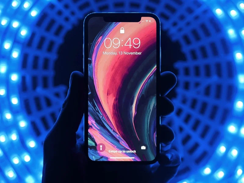 Smartphony s Qualcomm Snapdragon 865