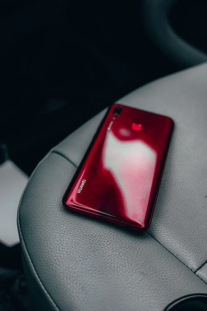 Jak používat AppSearch na telefonech Huawei