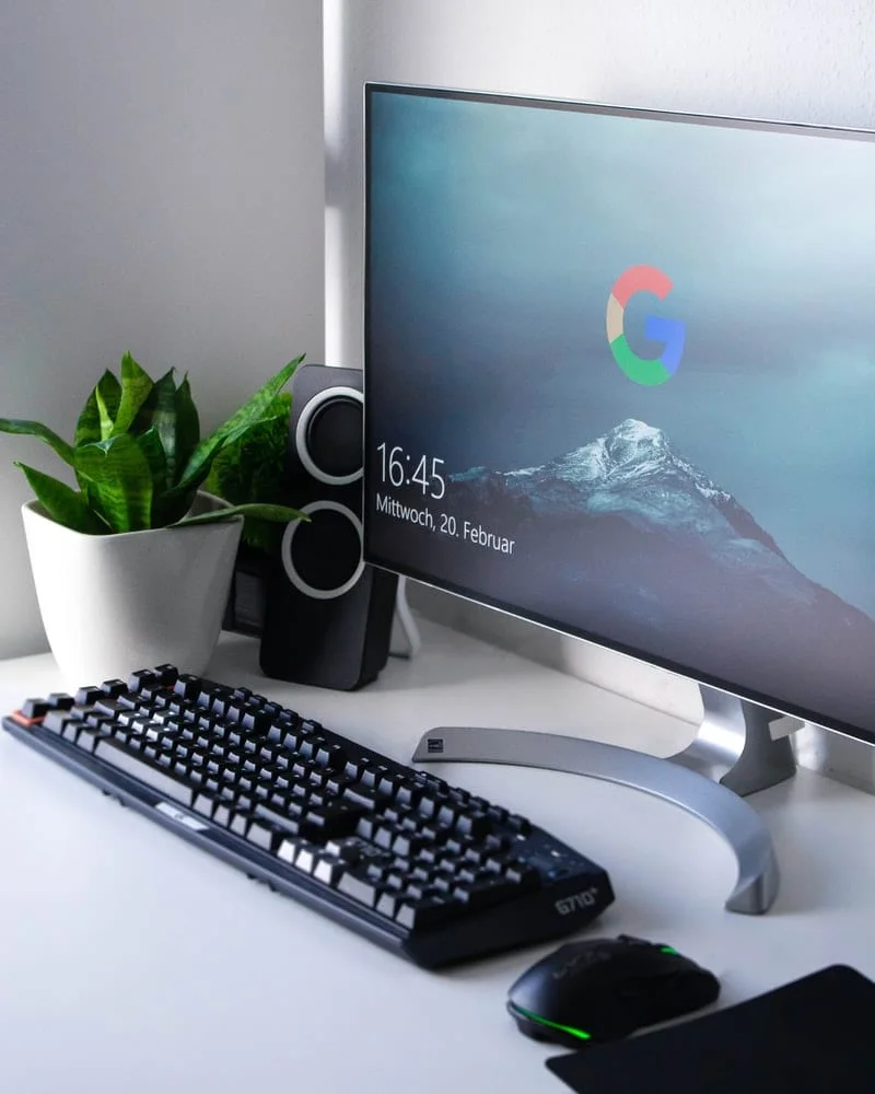 Як контролювати запуск програм у Windows 10