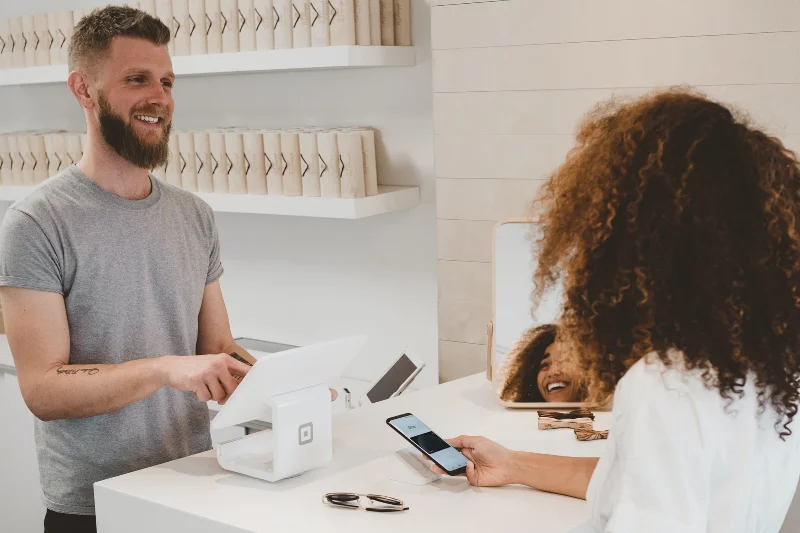 4 алтернативи на Samsung Pay