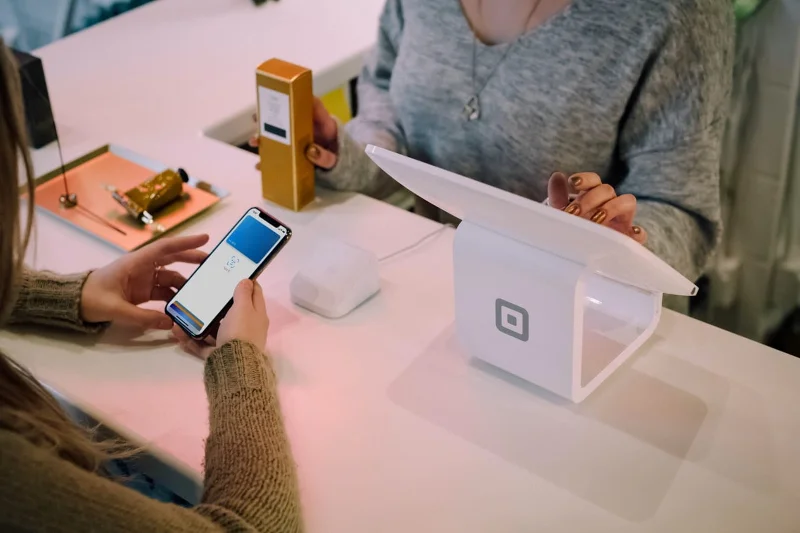 Функции на OnePlus Pay и как да настроите