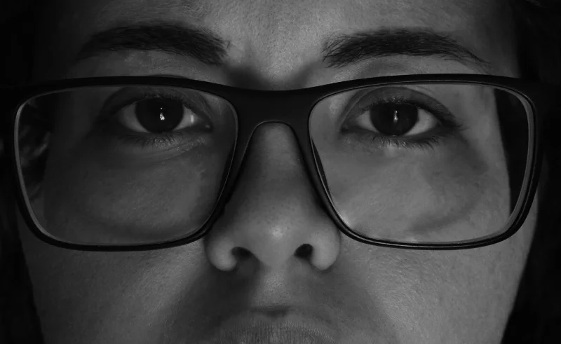 Recenze a specifikace North Focals