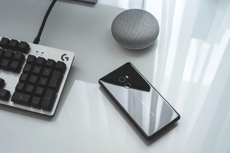 Specifikace a funkce Xiaomi Redmi K30 Pro
