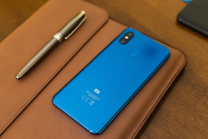 Definitivní průvodce aktualizací na Miui 11