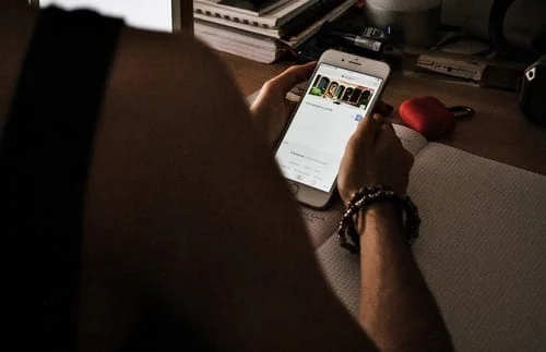 Stahování Android 11 Developer Preview pro Google Pixel