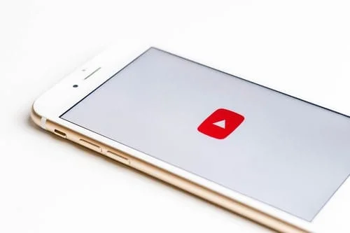 Регулиране на качеството на видеото в приложението YouTube за iOS