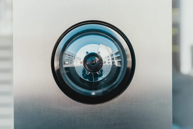 Odstraňování problémů s aplikací Blink, když je fotoaparát offline