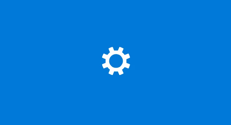 Windows 10: A hálózatfelderítés engedélyezése/letiltása
