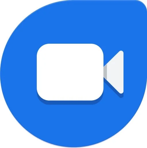 Google Duo näpunäited ja nipid, millest te ilma jääte