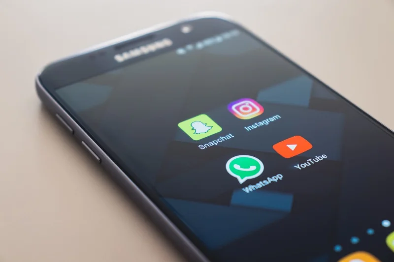 Zkontrolujte nastavení soukromí pro jakoukoli aplikaci v systému Android