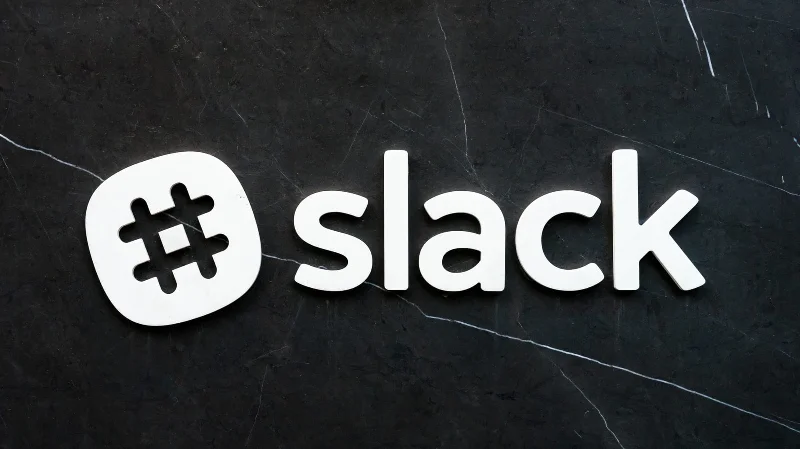 Как да заглушите каналите в Slack
